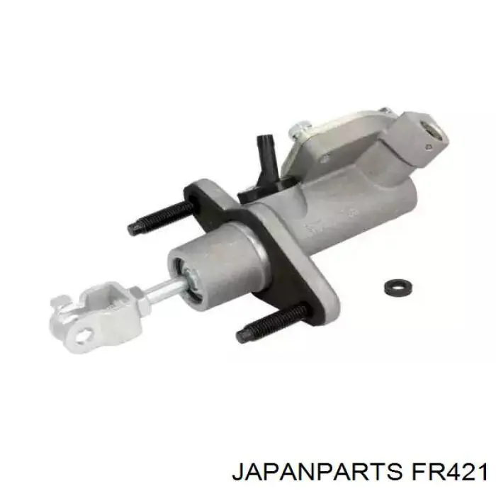 Главный цилиндр сцепления FR421 Japan Parts