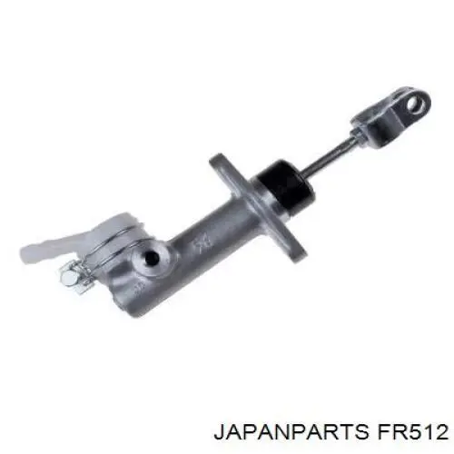ГЦС Mitsubishi MR112220 цена, от 35.09 USD