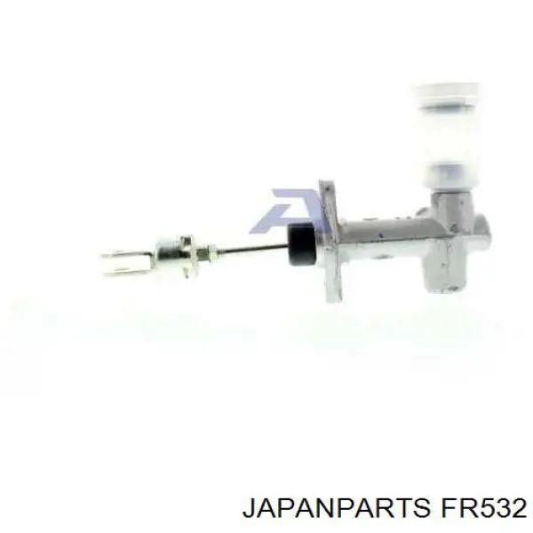 Главный цилиндр сцепления FR532 Japan Parts