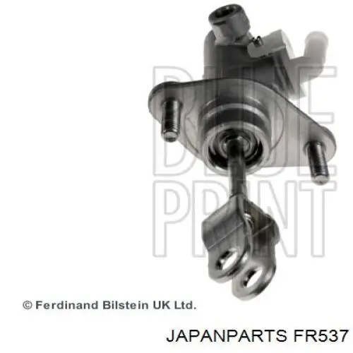 Цилиндр сцепления Japan Parts FR537