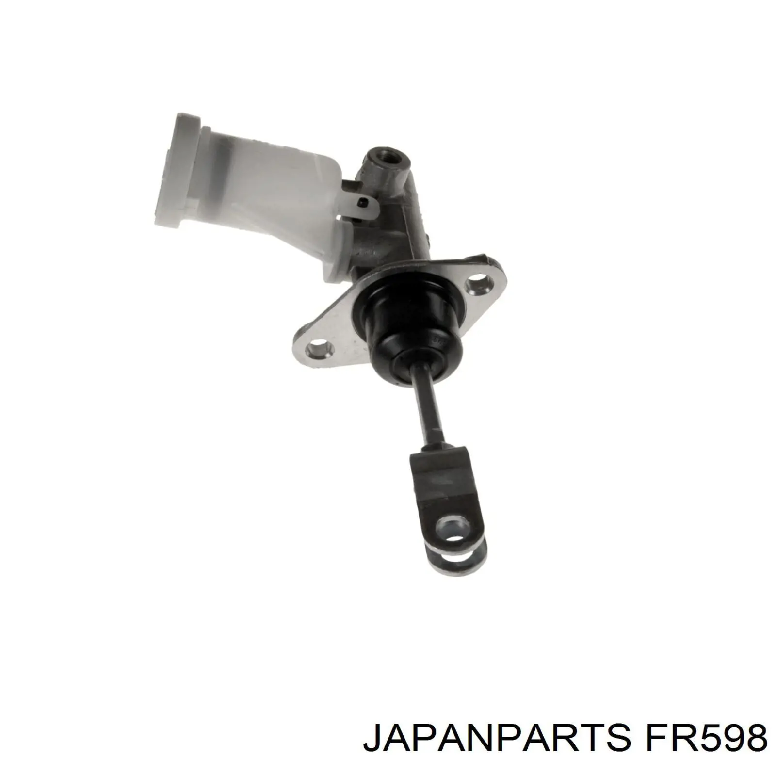 Купить FR598 Japan Parts Главный цилиндр сцепления
