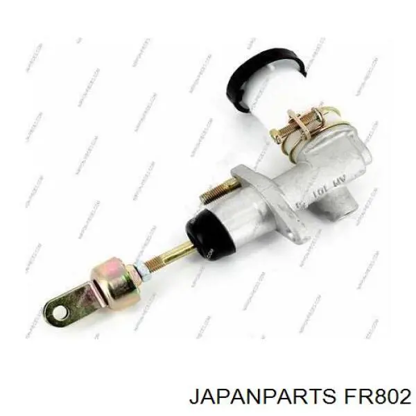 FR802 Japan Parts главный цилиндр сцепления
