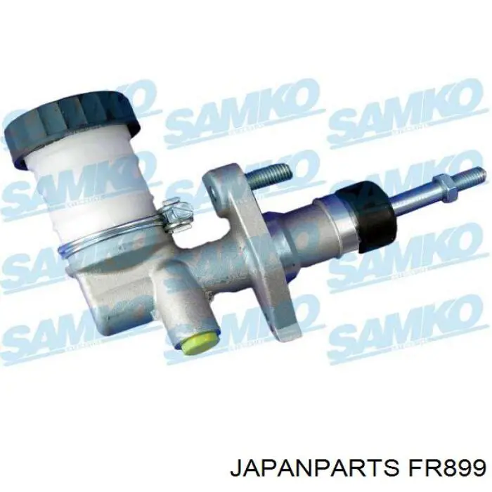 ГЦС Japan Parts FR899 цена, от 23.44 USD