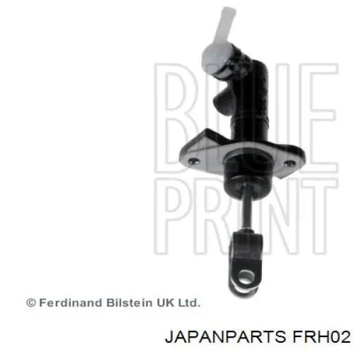 ГЦС Japan Parts FRH02 цена, от 23.89 USD
