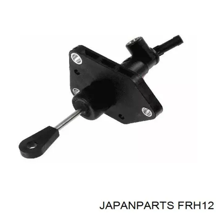 ГЦС Japan Parts FRH12 цена, от 32.22 USD