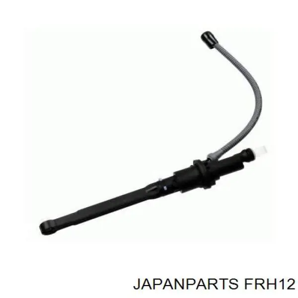 Купить FRH12 Japan Parts Главный цилиндр сцепления