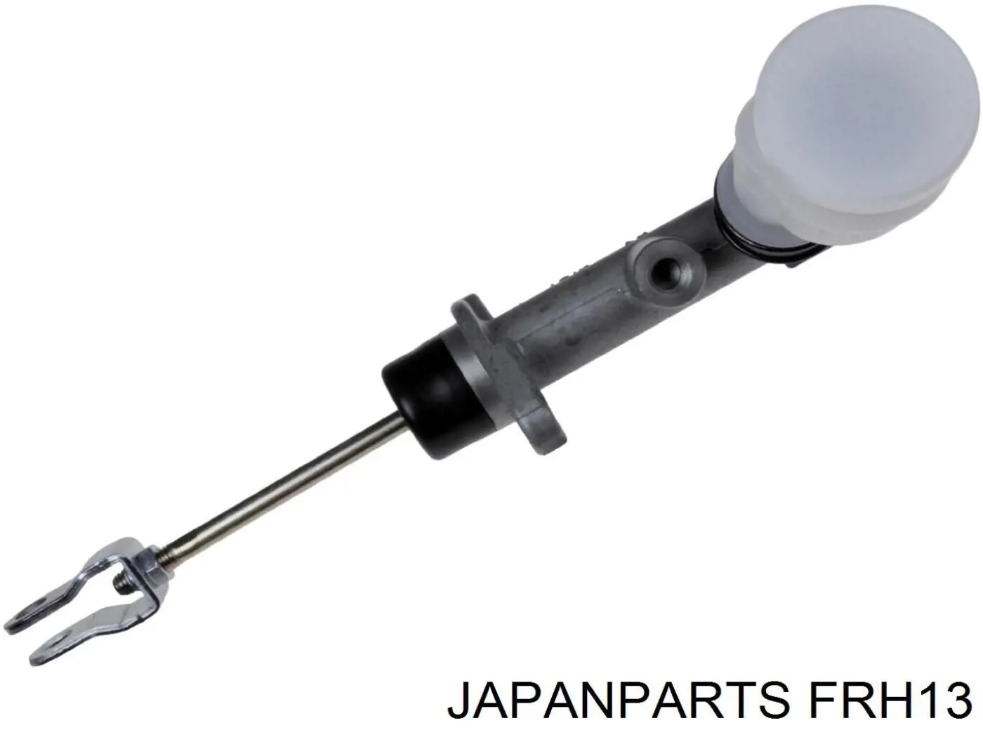 Главный цилиндр сцепления FRH13 Japan Parts