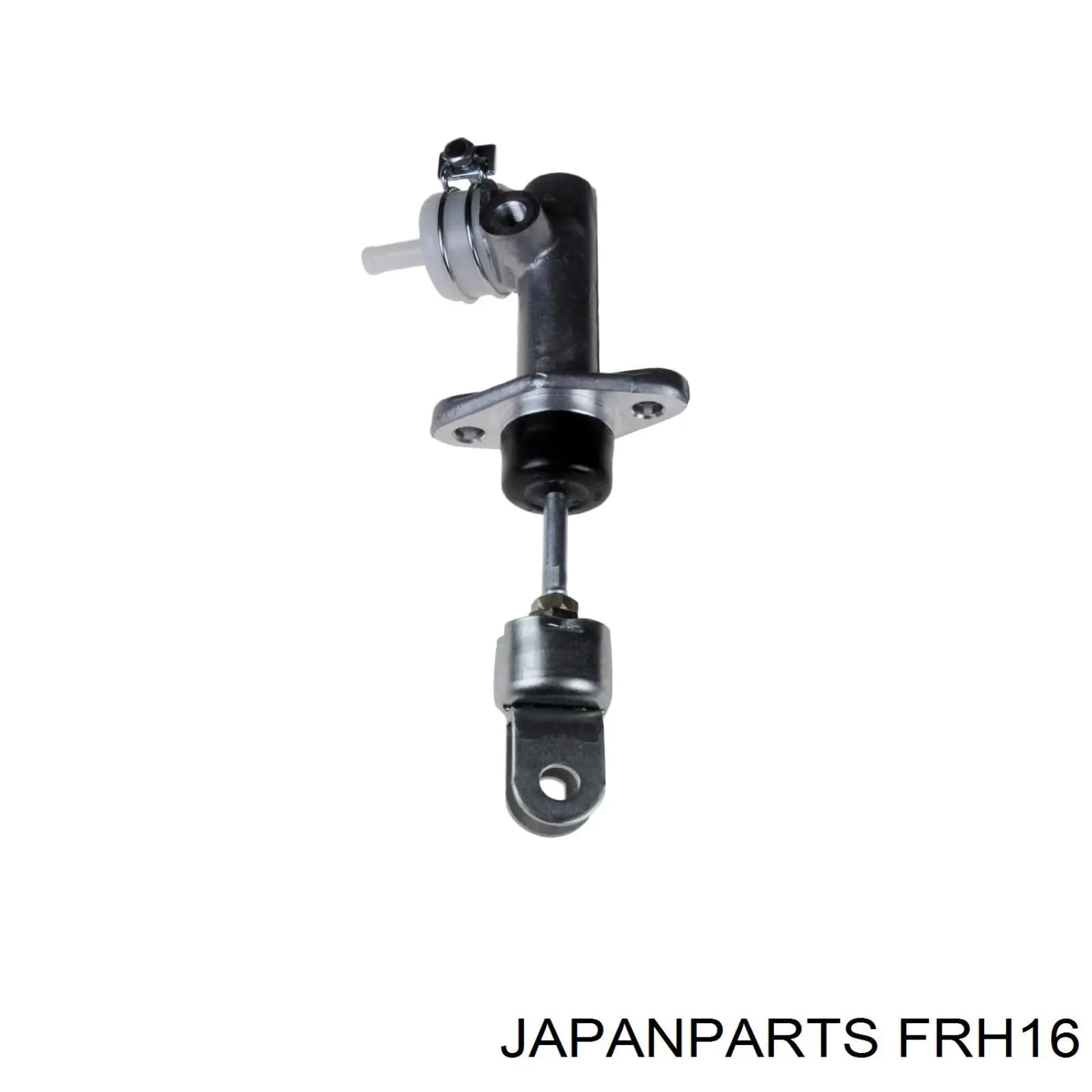 Главный цилиндр сцепления FRH16 Japan Parts