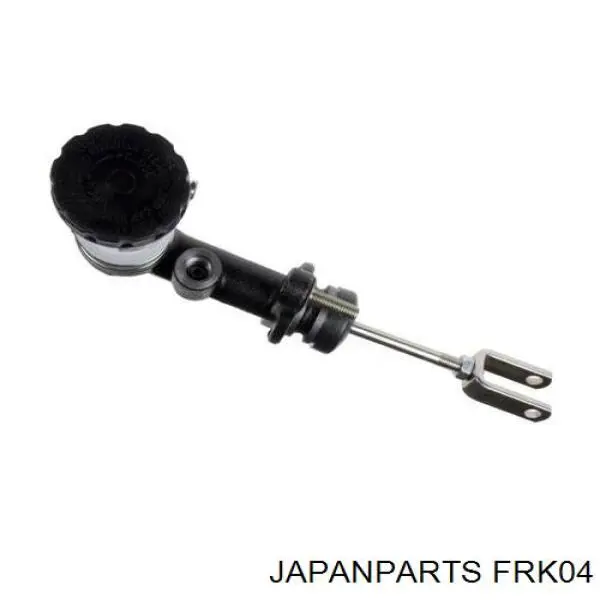 ГЦС Japan Parts FRK04 цена, от 38.95 USD