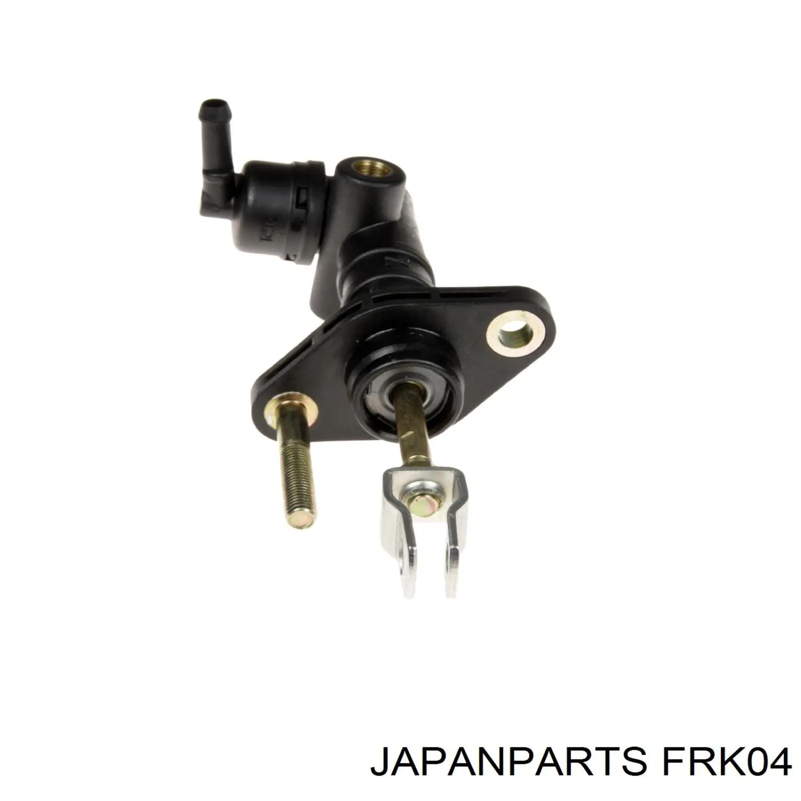 Главный цилиндр сцепления FRK04 Japan Parts