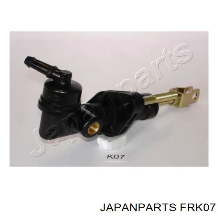 Главный цилиндр сцепления FRK07 Japan Parts