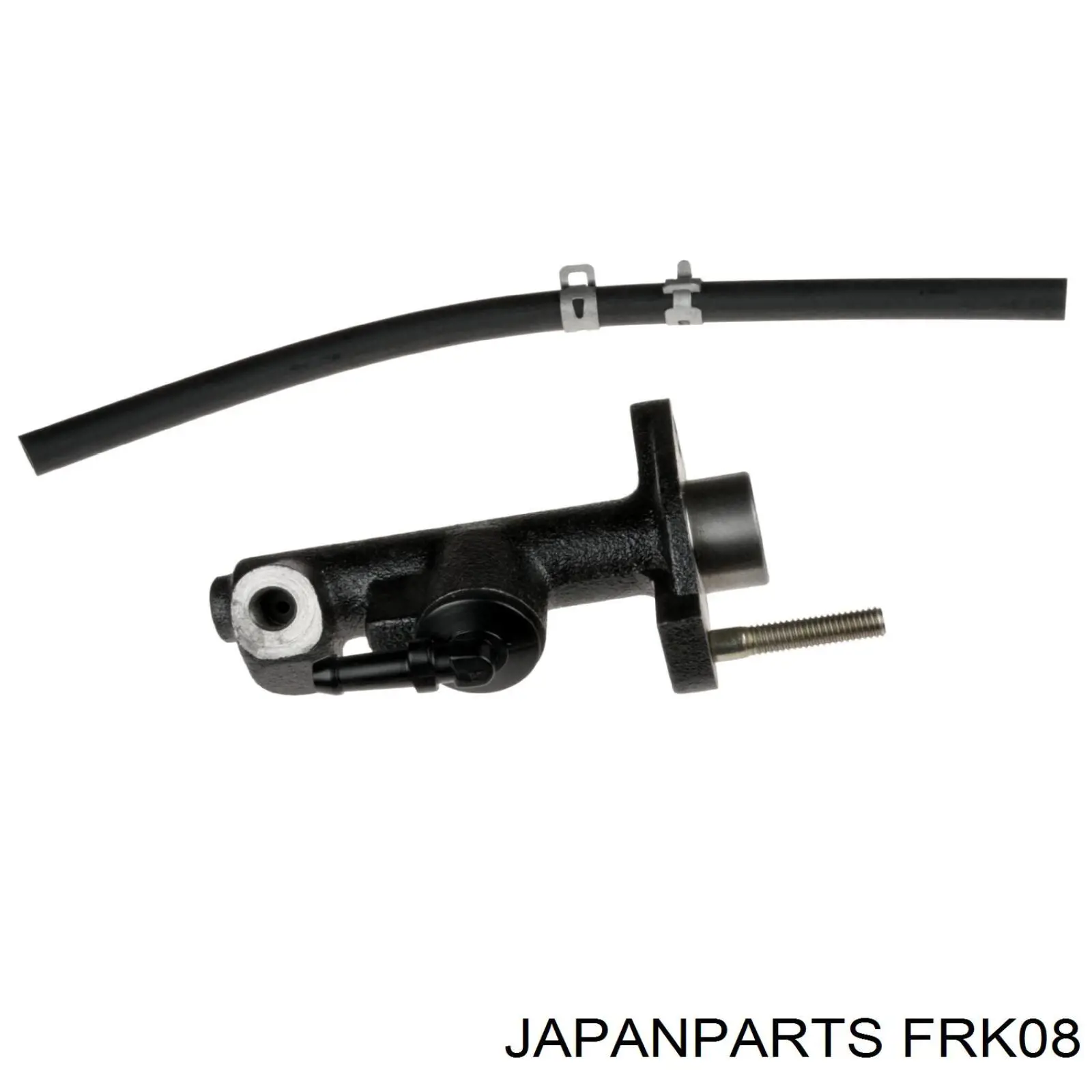  FRK08 Japan Parts