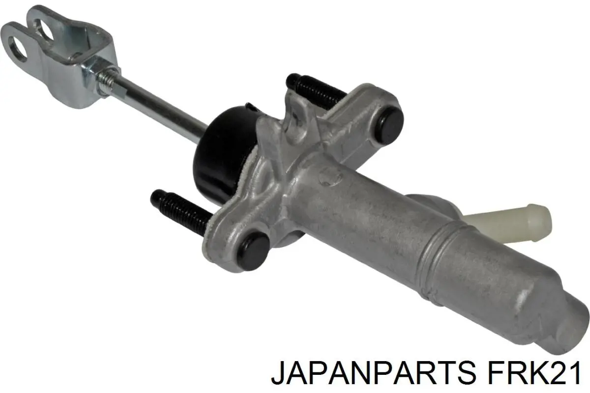 FR-K21 Japan Parts главный цилиндр сцепления