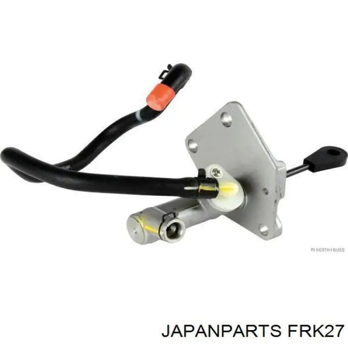 ГЦС Japan Parts FRK27 цена, от 72.46 USD