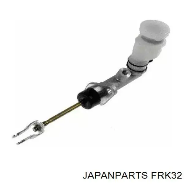ГЦС Febest 1281RB цена, от 20.55 USD