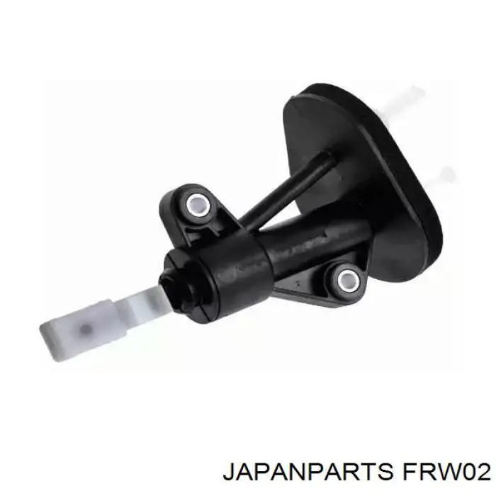 FR-W02 Japan Parts главный цилиндр сцепления