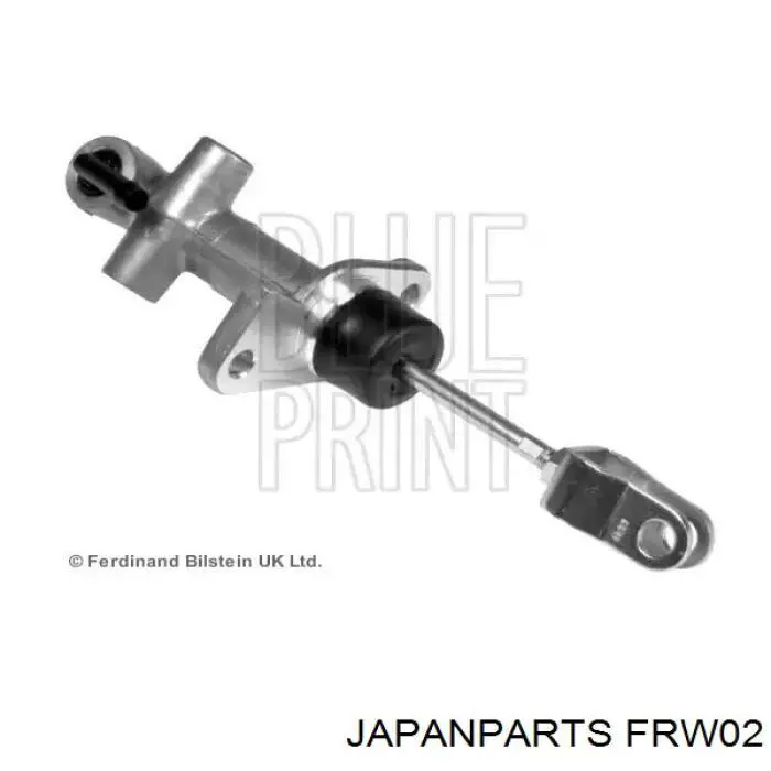ГЦС Japan Parts FRW02 цена, от 24.44 USD