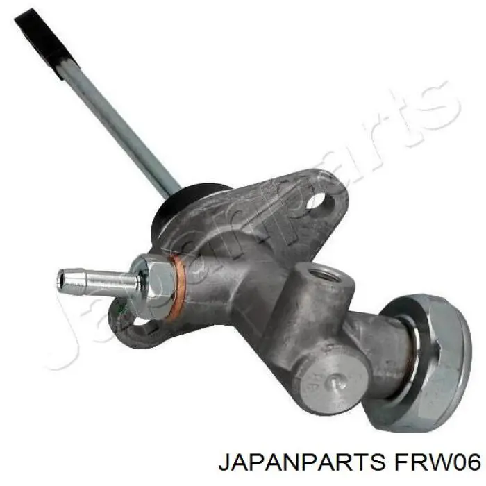 FRW06 Japan Parts главный цилиндр сцепления