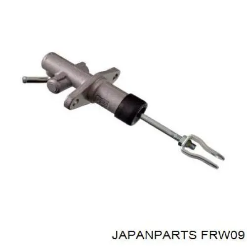ГЦС Japan Parts FRW09 цена, от 25.52 USD