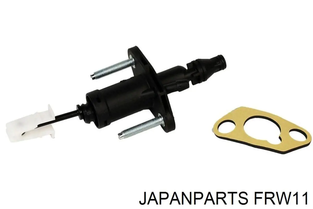 FRW11 Japan Parts главный цилиндр сцепления