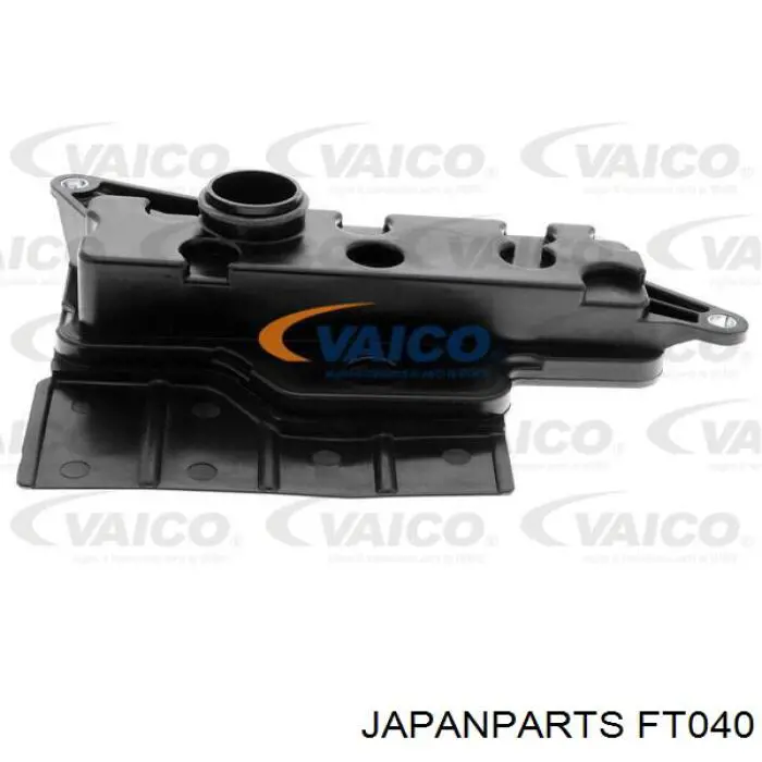 Купить FT040 Japan Parts Фильтр автоматической коробки передач