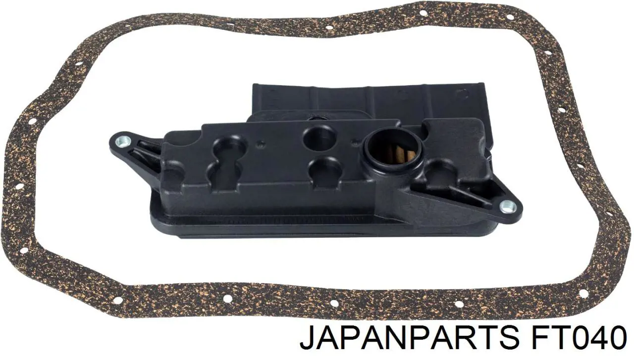 FT040 Japan Parts filtro da caixa automática de mudança