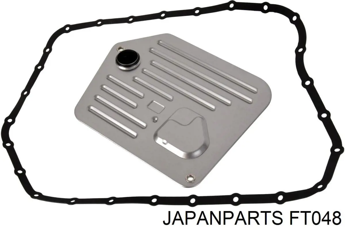 FT048 Japan Parts фильтр акпп