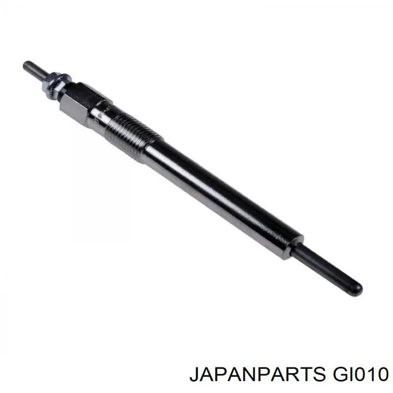 Купить GI010 Japan Parts Приводы передних колес