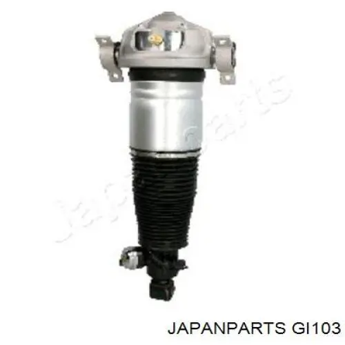GI-103 Japan Parts шрус наружный передний