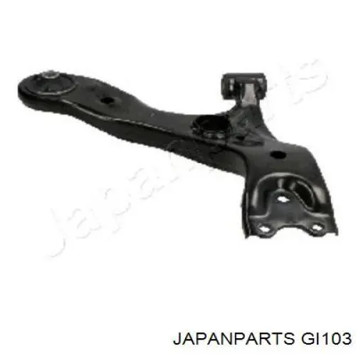Купить GI103 Japan Parts Внешняя граната