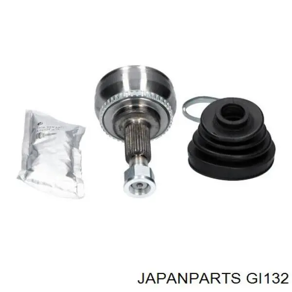 ШРУС наружный передний GI132 Japan Parts