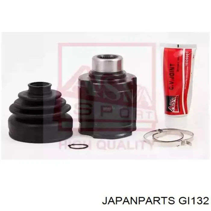 GI132 Japan Parts Наружная граната