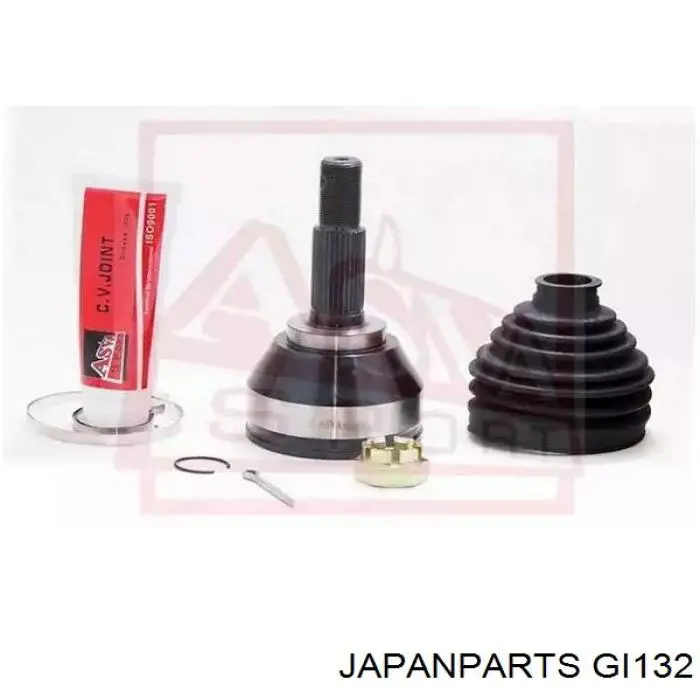 Купить GI132 Japan Parts Внешняя граната