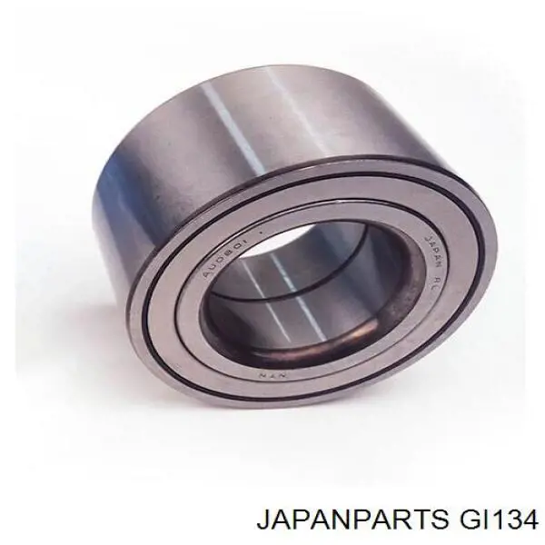  GI134 Japan Parts