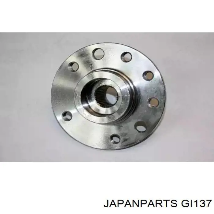 Купить GI137 Japan Parts Внешняя граната