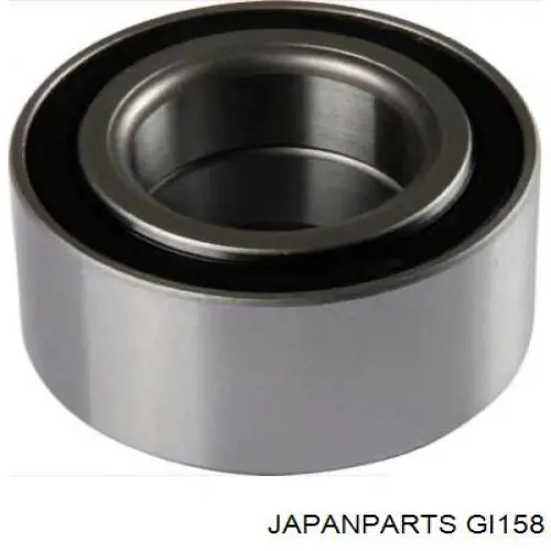 ШРУС наружный передний GI158 Japan Parts