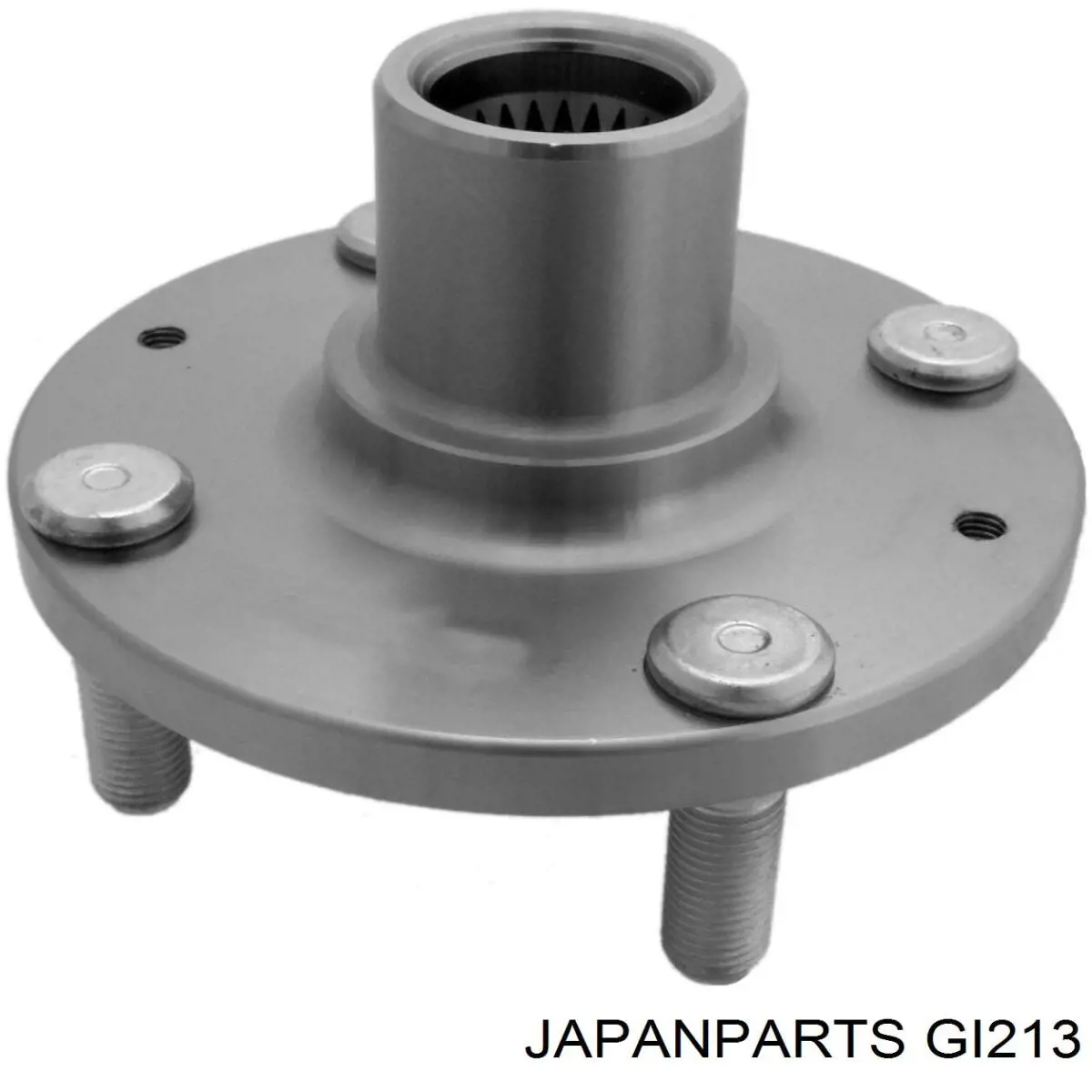 ШРУС наружный передний GI213 Japan Parts