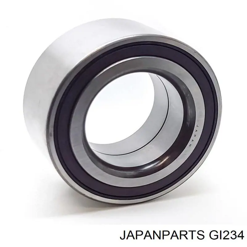 Купить GI234 Japan Parts Внешняя граната