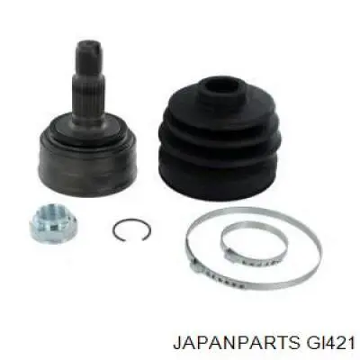 Купить GI421 Japan Parts Внешняя граната