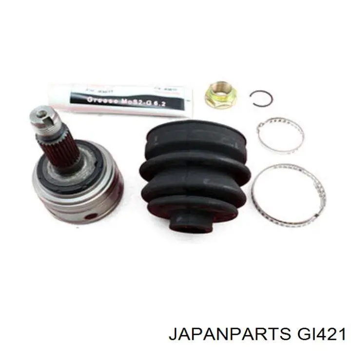 ШРУС наружный передний GI421 Japan Parts