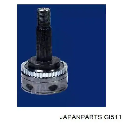 GI511 Japan Parts Наружная граната