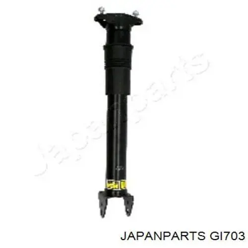 ШРУС внутренний GI703 Japan Parts