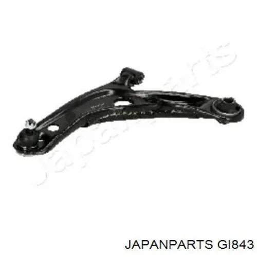 Купить GI843 Japan Parts ШРУС внутренний
