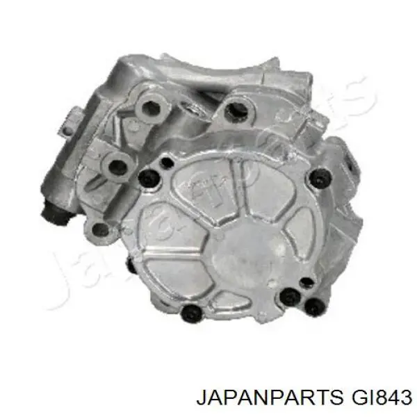 Шарнир угловых скоростей внутренний передний Japan Parts GI843 цена, от 27.04 USD