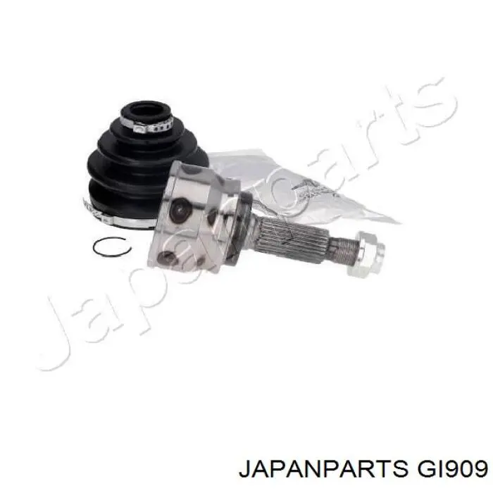 ШРУС наружный Japan Parts GI909