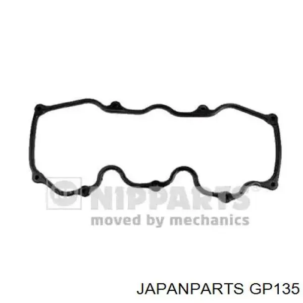 Купить GP135 Japan Parts Прокладка клапанной крышки двигателя