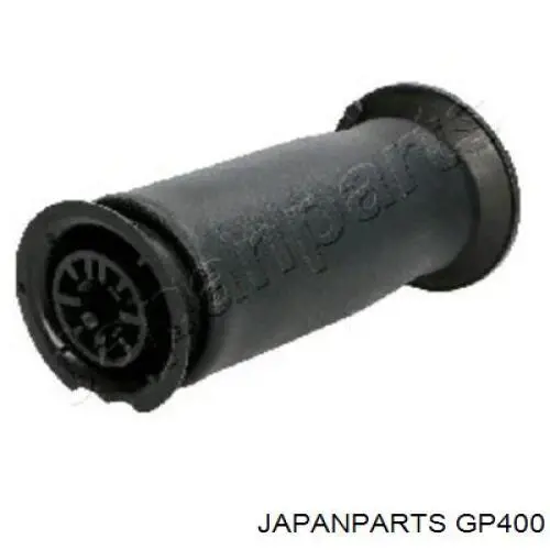 Прокладка клапанной крышки двигателя Japan Parts GP400