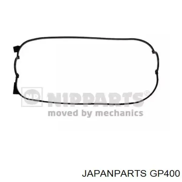 GP400 Japan Parts Прокладка крышки клапана