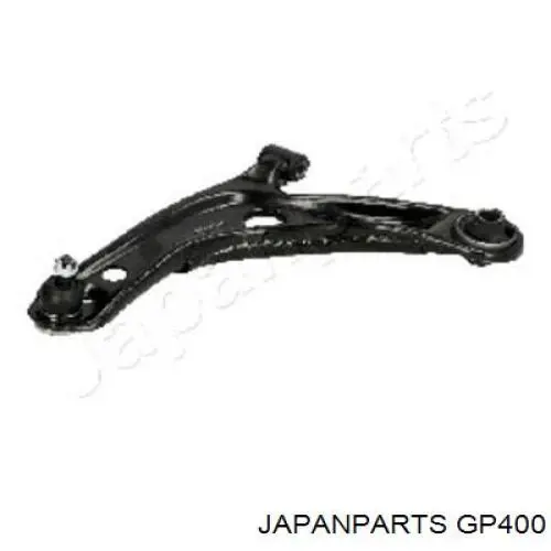 Прокладка крышки двигателя Japan Parts GP400 цена, от 6.15 USD