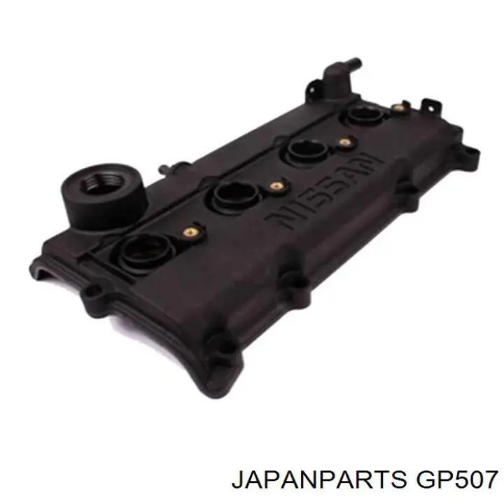 Прокладка клапанной крышки GP507 Japan Parts